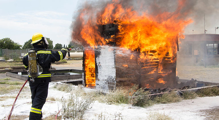 Tips for Emergency Medical Service